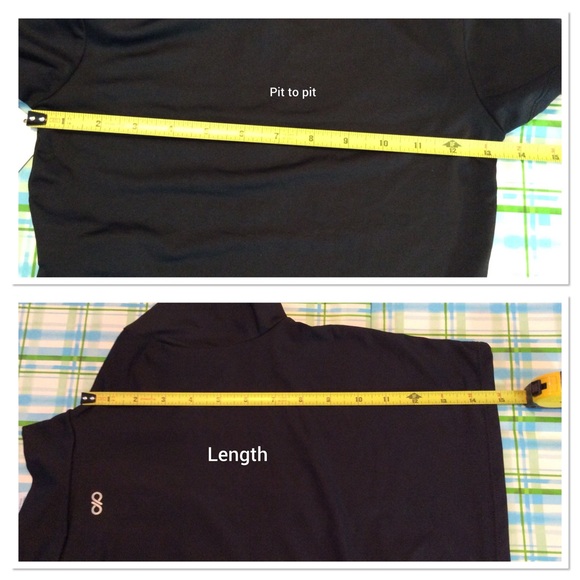 🆕 Mesh Insert Solid Biker Short Set - Picture 3 of 4